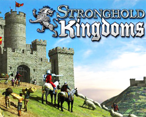 Stronghold