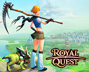 Royal_Quest_go