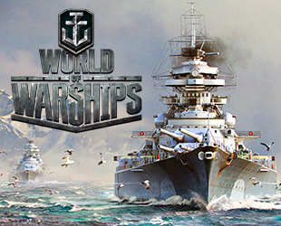 WorldOfWarships_go